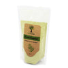Lastforest Neem Powder - Distacart