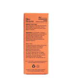 Thumbnail for Oil Control Foundation Stick