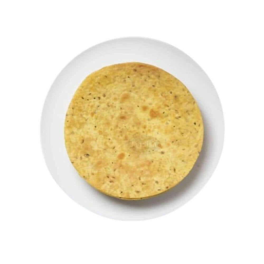 Jagdish Mangaroli Khakhara - Distacart