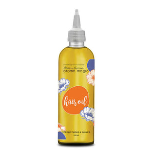 Blossom Kochhar Aroma Magic Hair Oil - Distacart