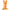 Nutriglow Advanced Organics Vitamin C Lightening Scrub - Distacart