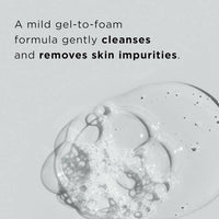 Thumbnail for The Face Shop Tea Tree Pore Clarifying Gel Cleanser - Distacart
