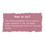 Thumbnail for TummyFriendly Foods Natural Sweeteners Premium Dates, Organic Jaggery Powder Combo - Distacart