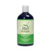 MRT Organics Bio Botanic Shirodhara Thailam - Distacart
