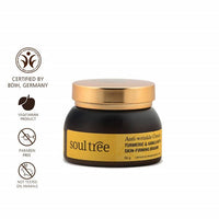 Thumbnail for Anti Wrinkle Cream