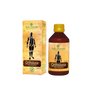 Balu Herbals Ortholuna Oil - Distacart