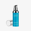 Lakme Absolute Hydra Pro Tinted Moisturiser - Distacart