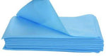 Thumbnail for Semme Massage Disposable Couch Sheets