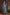 Juniper Women Teal Shantoon Printed Anarkali Dress - Distacart