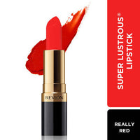 Thumbnail for Revlon Super Lustrous Lipstick 