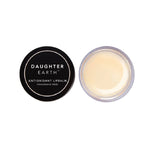 Thumbnail for Daughter Earth Antioxidant Lip Balm