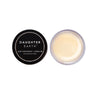 Daughter Earth Antioxidant Lip Balm