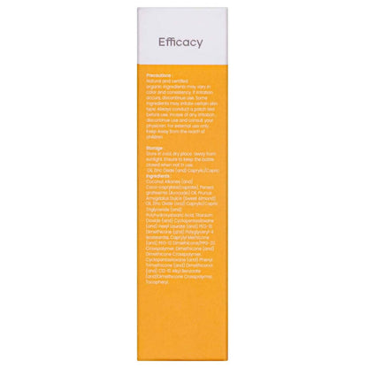 Earth Rhythm Phyto Shield - Spf 50 Matte Mineral Sunscreen - Distacart