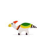 Thumbnail for Nesta Toys Dinosaur World - Multicolor - Distacart