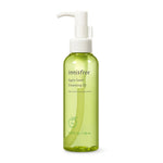 Thumbnail for Innisfree Apple Seed Cleansing Oil
