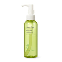 Thumbnail for Innisfree Apple Seed Cleansing Oil