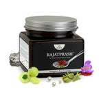 Thumbnail for Pravek Rajatprash Chyawanprash - Distacart