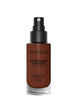 Smashbox Studio Skin 24 Hour Wear Hydra Foundation - 4.4 - Distacart