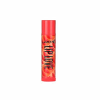 Thumbnail for Lakme Lip Love Chapstick - Apricot - Distacart