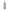 Mars By GHC Anti Cellulite Slimming Body Oil for Men - Distacart