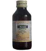 Thumbnail for Nagarjun Pharma Karanj Tailam - Distacart