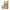 Organic Harvest Hair Oil For Hair Strengthening - Distacart