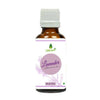 Oilcure Lavender oil - Distacart
