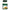 Vogue Wellness Haldi Tablets - Distacart