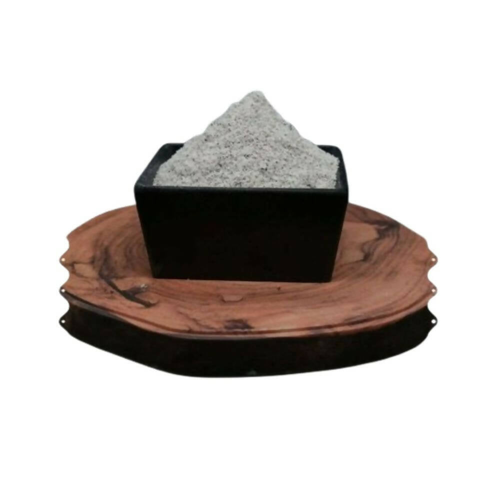 My Millet Basket Instant Ragi Dosa Mix - Distacart