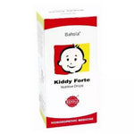 Thumbnail for Bahola Homeopathy Kiddy Forte Drops