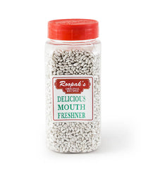 Thumbnail for Roopak's Sonf Silver Mouth Freshner - Distacart