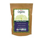 Thumbnail for Radico Organic Indigo Powder - Distacart