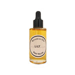 Thumbnail for First Water Lily Botanical Oil - Distacart
