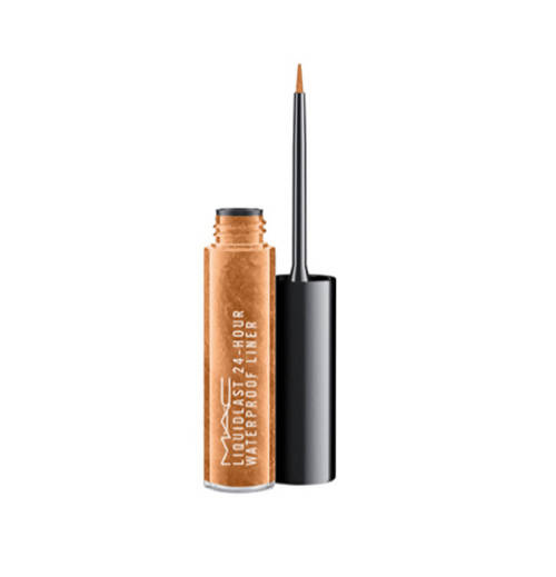 Mac Liquidlast 24-hour Waterproof Liner - Naked Bond - Distacart