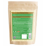 Thumbnail for Khadi Natural Organic Tulsi Leaf Powder