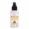 Khadi Natural Moisturising Sunscreen Lotion SPF 40