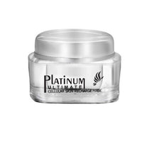 Thumbnail for Shahnaz Husain Platinum Ultimate Cellular Skin Recharge Mask