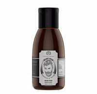 Thumbnail for The Man Company Beard Wash With Almond & Thyme - Distacart
