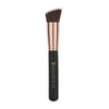 Proarte Flat Angled Kabuki Brush AK-39 - Distacart