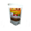 Being Desi Palm Jaggery Powder - Distacart