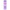 L'Oreal Paris Hyaluron Moisture 72H Moisture Filling Shampoo - Distacart