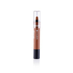 Thumbnail for Chambor Saddle Brown 10 Extreme Matte Long Wear Lip Colour