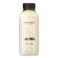 Thumbnail for Anomaly by Priyanka Chopra Smoothing Conditioner - Distacart