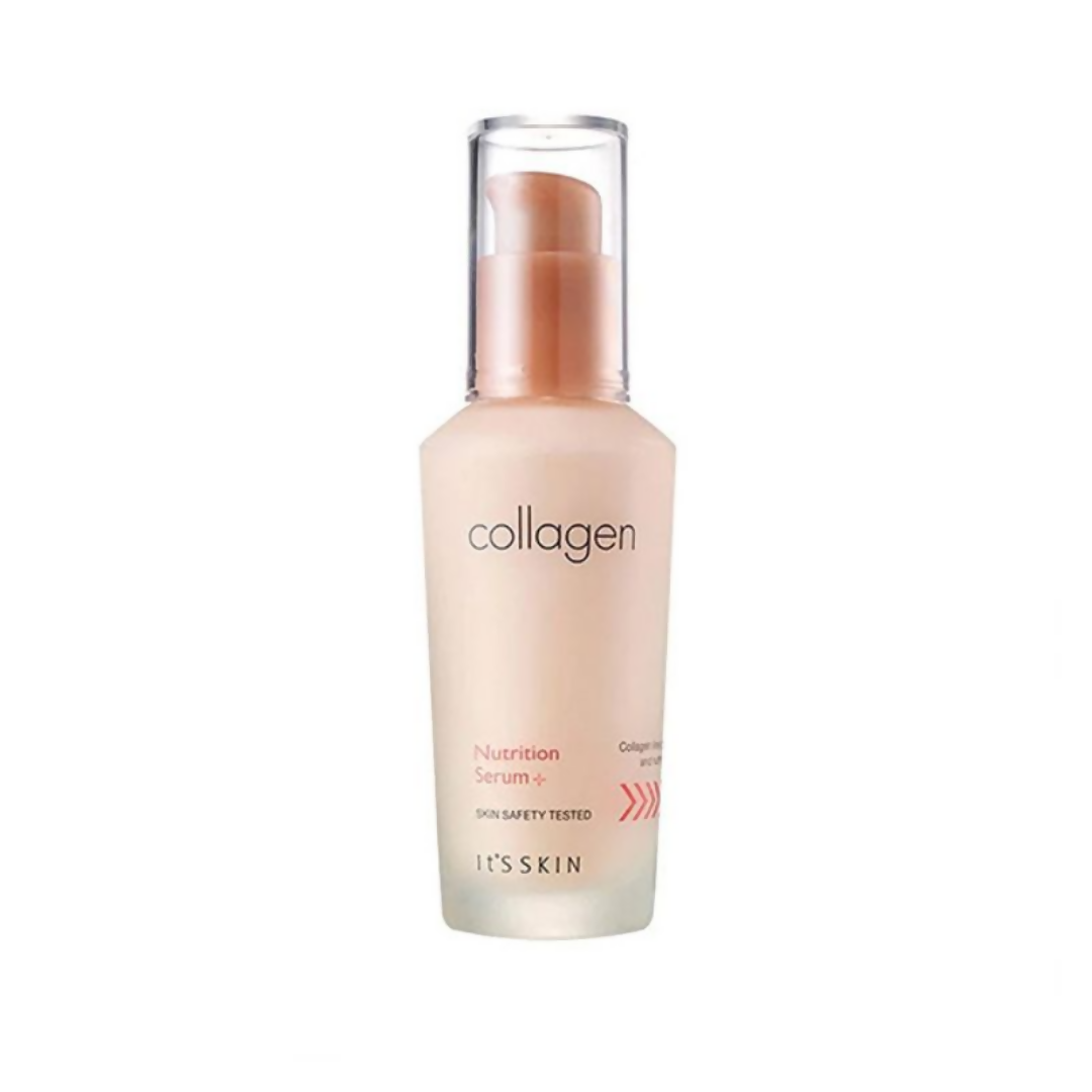 It's Skin Collagen Nutrition Serum - Distacart