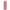 Earth Rhythm Vitamin E Antioxidant Barrier Support - Distacart