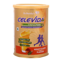 Thumbnail for Celevida - Kesar Elaichi Flavour
