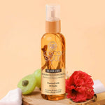 Thumbnail for Coco Soul Hair Oil Hairfall Control - Distacart