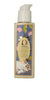 Ohria Ayurveda Amrit Ras Cleanser