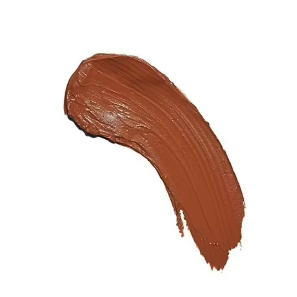 Revolution Fast Base Stick Foundation - F14 - Distacart