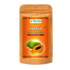 Naveda Herbal Papaya Fruit Powder - Distacart